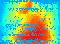iasi_rgb_Mid_Troposphere_CO2_H2O_Temperature.png